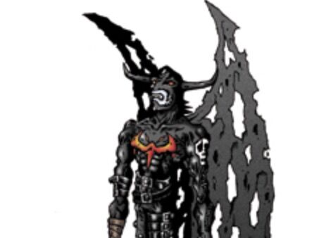 thumbnail image
