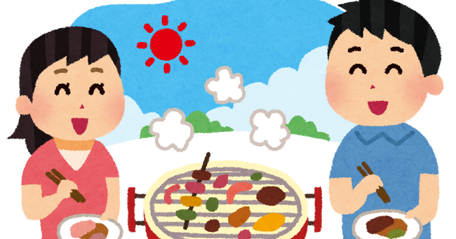 bbq_couple