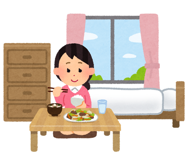 hitorigurashi_woman (1)