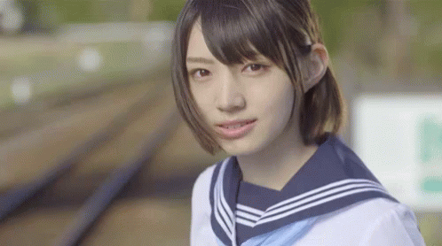 yuri-ota-nmb
