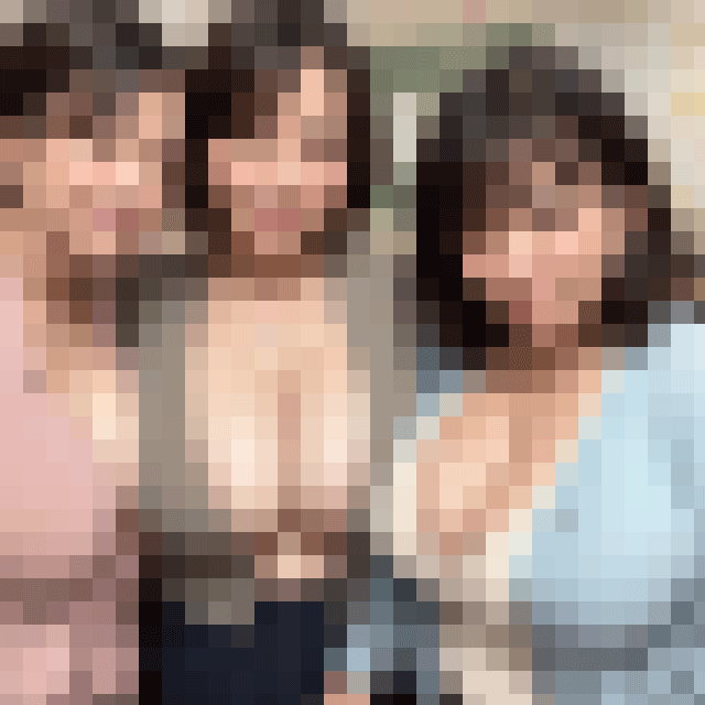 xVH1RE2l