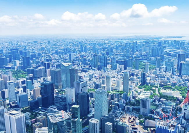 スクリーンショット 2025-02-25 21.47.42