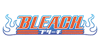logo_title