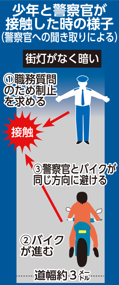 large-db1124c763ab98714c564dbb7d1f210b
