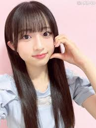 akb1