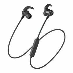 pjDEx8a
