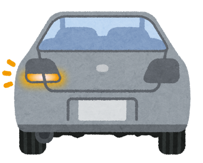 car_back2_right