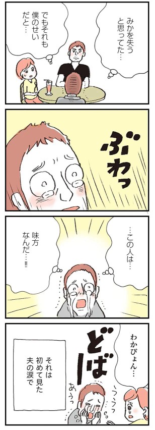 YGh7B9g