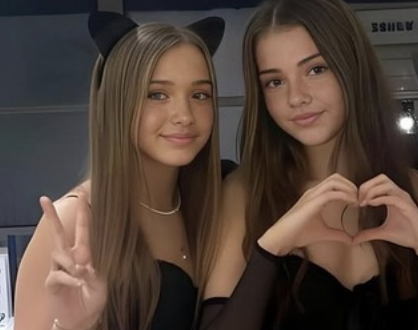 スクリーンショット 2026-03-06 17.31.19