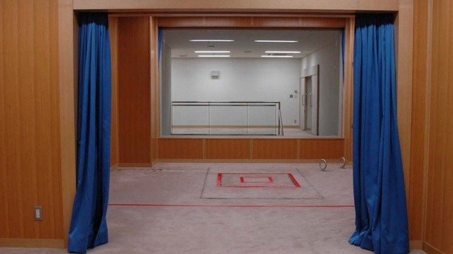 20181228-00109396-roupeiro-000-2-view