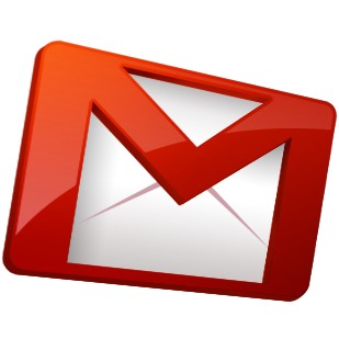 mail