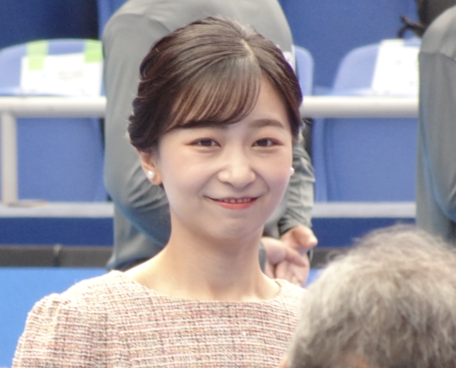 スクリーンショット 2026-09-06 17.33.13