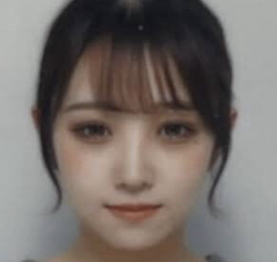 【画像】旭川殺人事件の小西優花の卒アル、意外すぎるのサムネイル