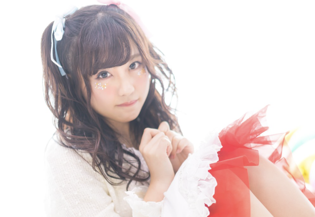 スクリーンショット 2024-12-17 17.27.46