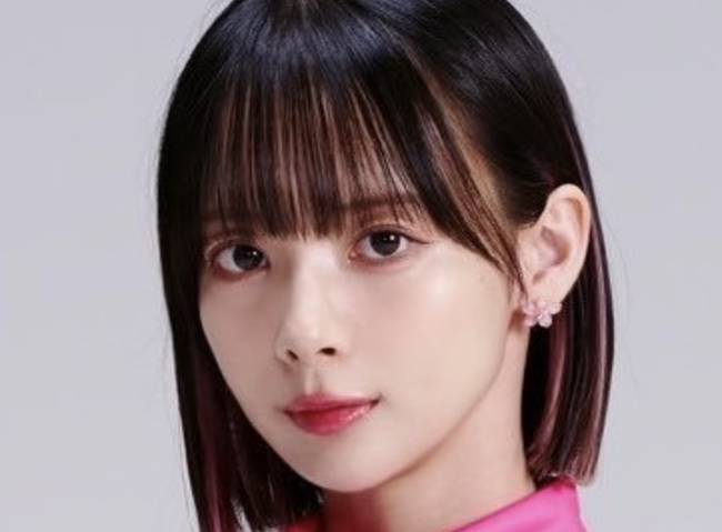 スクリーンショット 2025-02-27 13.05.02