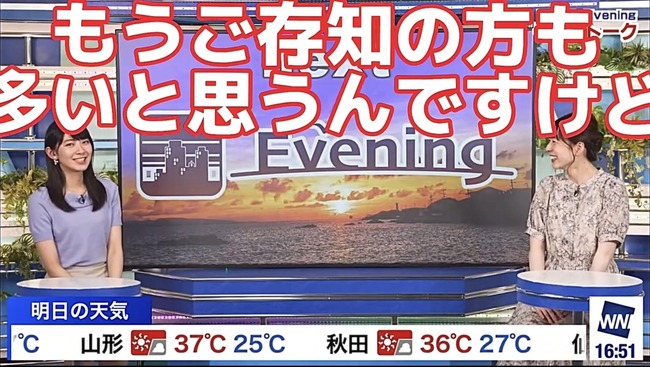 KQFR5uA
