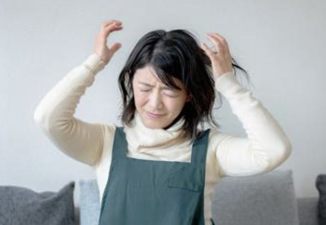 スクリーンショット 2025-02-02 13.32.39