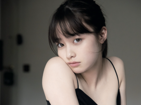 スクリーンショット 2025-03-07 12.58.41