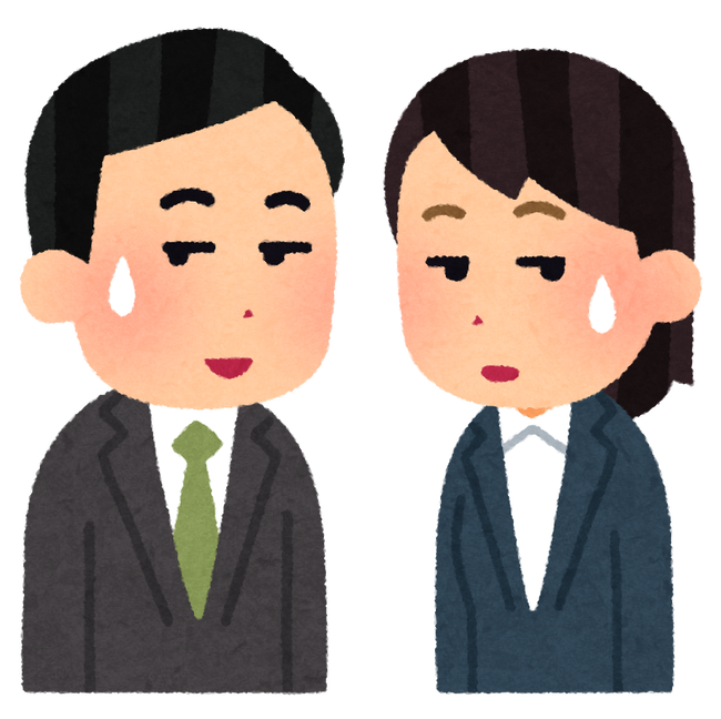 kimadui_businessman_businesswoman