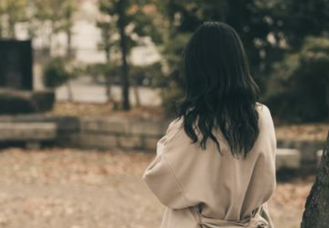 スクリーンショット 2025-01-25 20.04.46