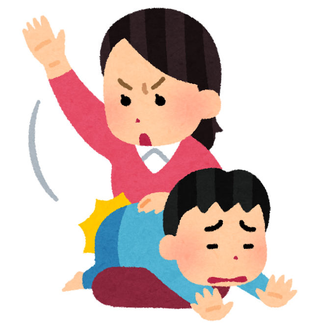 mother_oshiri_penpen