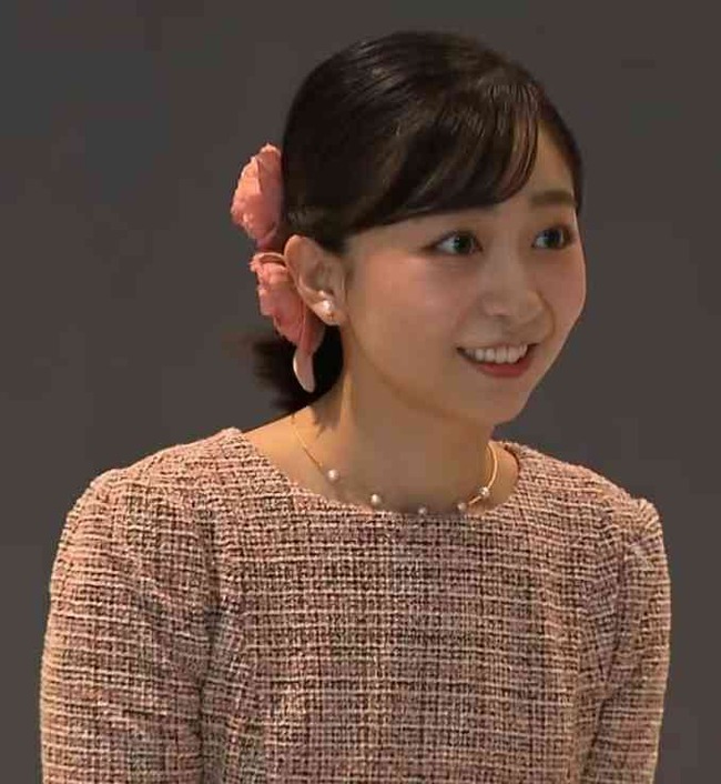 MpqXhR7jMXGDMS1_hcnyp_5265