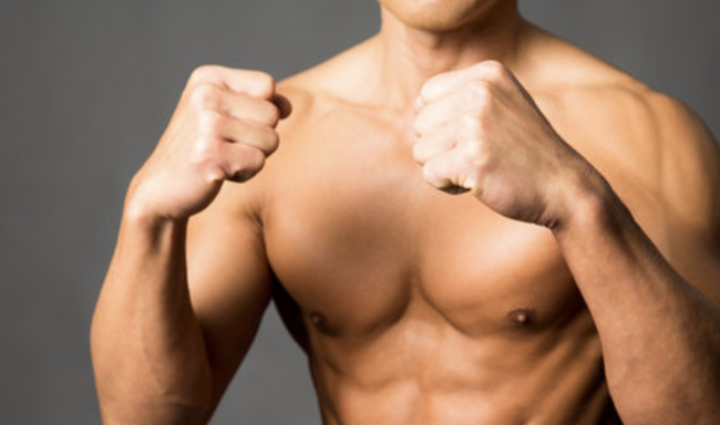 スクリーンショット 2025-02-16 16.42.44