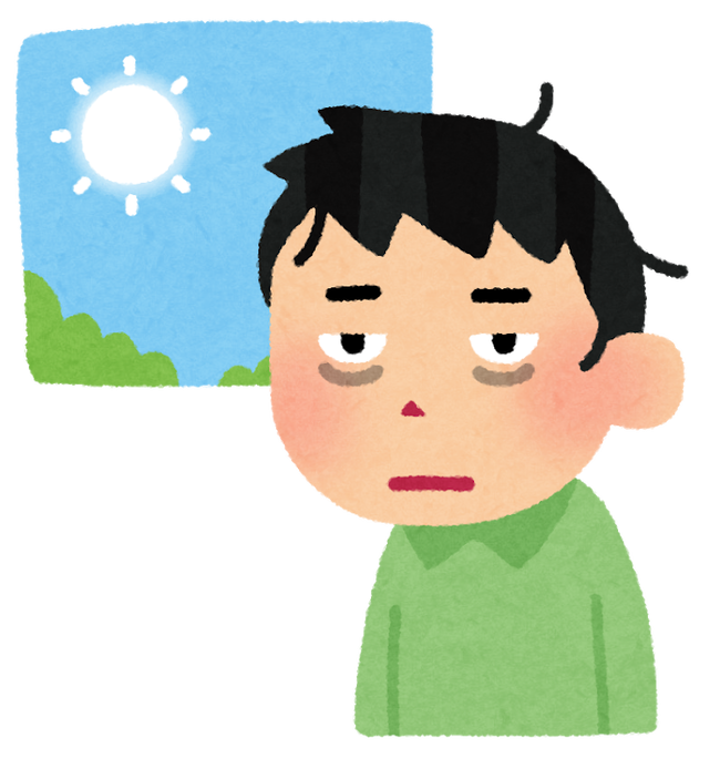 nebusoku_tetsuya_ake (1)