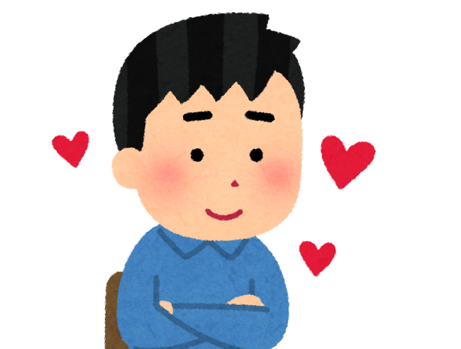 idol_koisuru_boy_man (1)