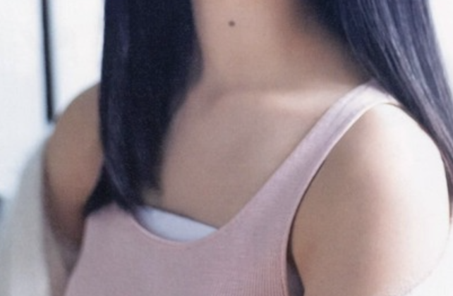 スクリーンショット 2024-11-20 19.10.38