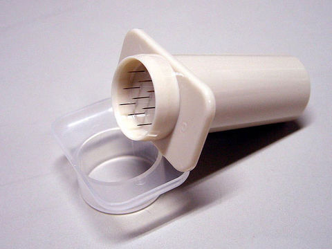800px-BCG_apparatus_ja1