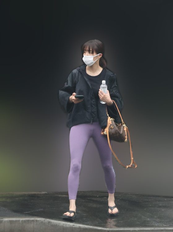 ywdx0zH