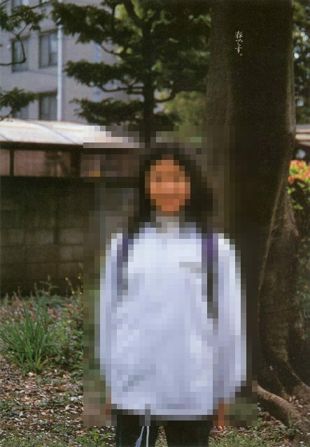 whUL6HwWb49or9H1603828532_1603828545