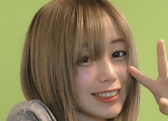 スクリーンショット 2025-03-13 17.23.20