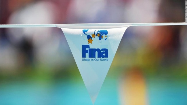 02-fina-swimming-logo-file-super-169