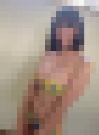 FAnw1YoVgAAbcLb