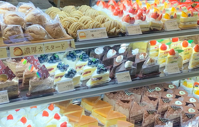 shop_211028132948_1