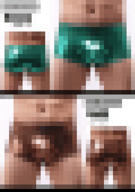 7gOEajNl
