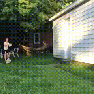 BeodZ2K