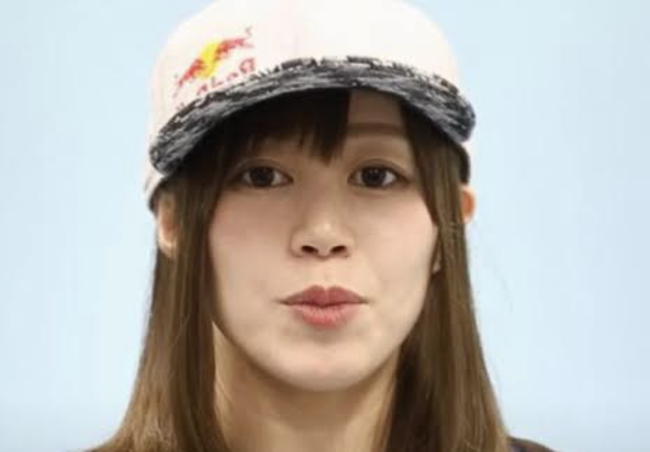 スクリーンショット 2025-03-12 22.09.37