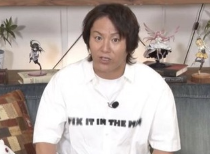 スクリーンショット 2026-09-08 15.50.03