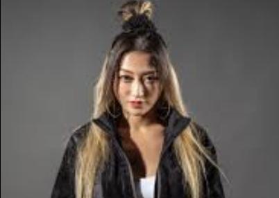 スクリーンショット 2025-03-09 22.33.29