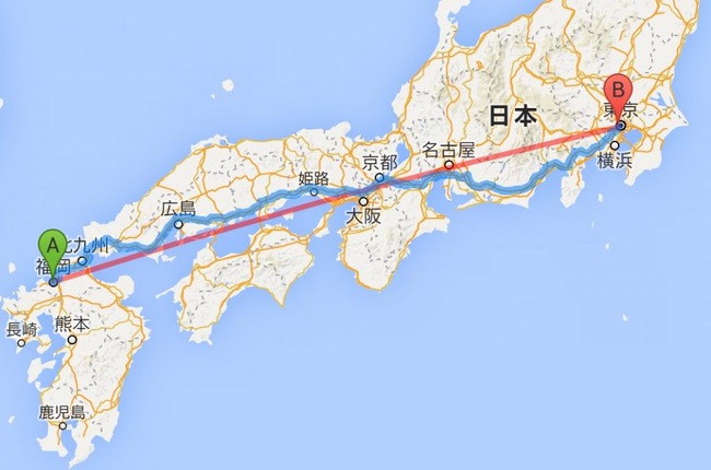 122291cec815d3401d730563a03bfbcc-1024x678