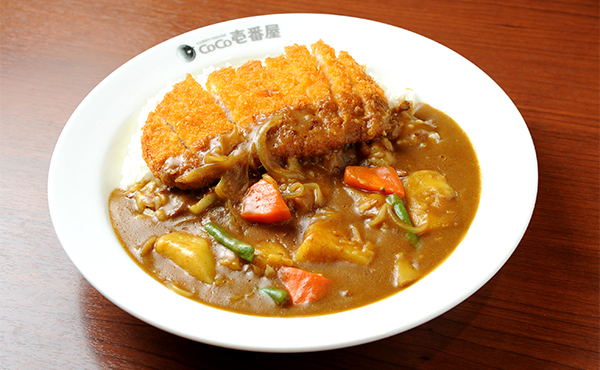 cocoichibanya_shop_1