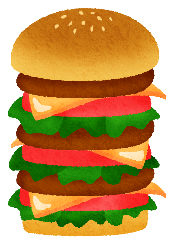 hamburger-big