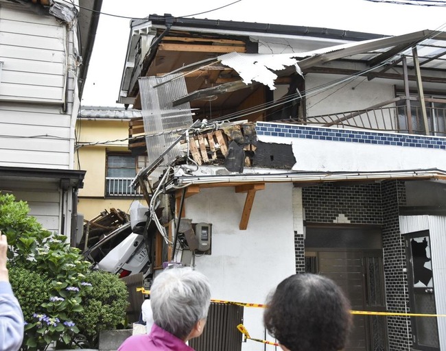 WF2M3E5RIBNFPDY6URNUJZWPRY