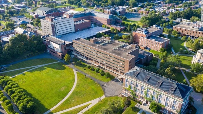 230627071812-rensselaer-polytechnic-institute-super-169