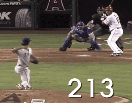 画像 Mlb史上最高のチェンジアップやばすぎて草 Bipブログ 画像 Mlb史上最高のチェンジアップやばすぎて草 Bipブログ