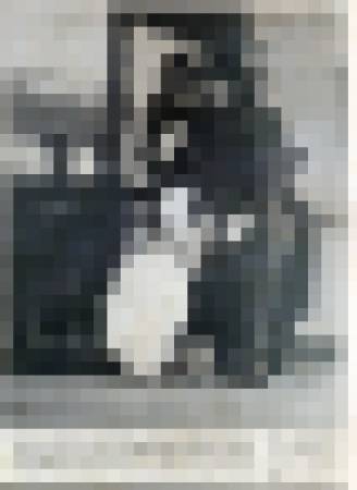 c4dfb9bb