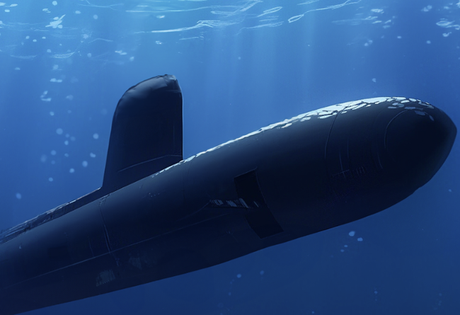 スクリーンショット 2025-02-01 21.51.24